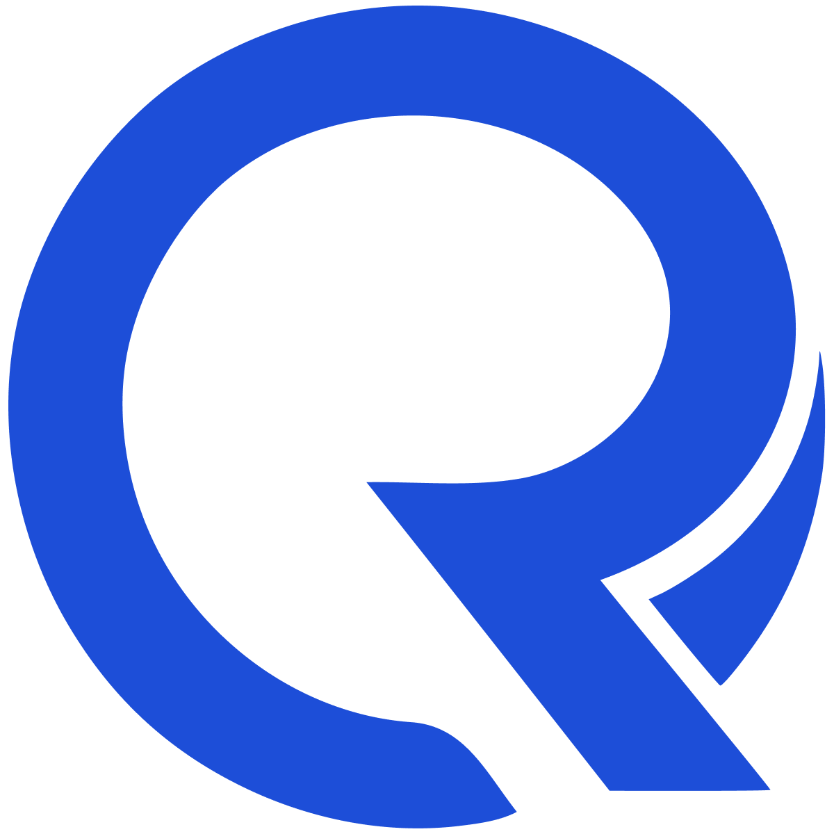 Re-Recruit Logo